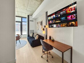 1222 N 2nd St in Philadelphia, PA - Building Photo - Building Photo