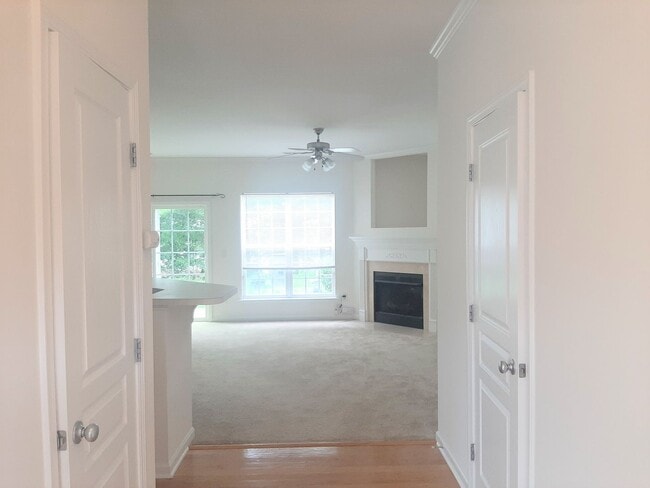 4120 Brenmar Ln in Durham, NC - Building Photo - Building Photo