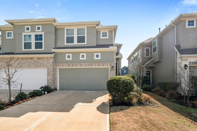 property at 1526 Crystal Stream Dr