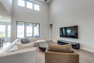24203 Oakland Mist Ln in Katy, TX - Building Photo - Building Photo