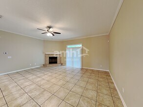 3932 Pipit Pt in Middleburg, FL - Building Photo - Building Photo