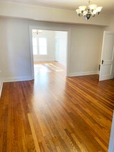 4701 Gaston Ave, Unit x in Dallas, TX - Building Photo - Building Photo