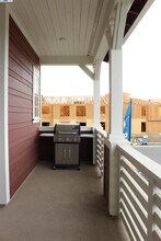 32 Irby Ranch Dr in Pleasanton, CA - Building Photo - Building Photo