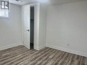 29 Savona Dr in Toronto, ON - Building Photo - Building Photo