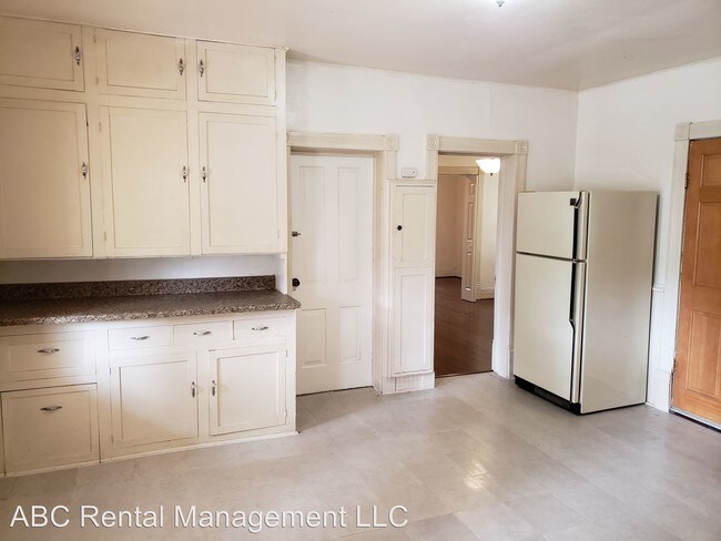 315 N 2nd Ave in Wausau, WI - Building Photo - Building Photo