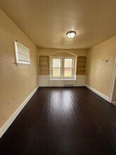 1671 Wayside Rd in Cleveland, OH - Building Photo - Building Photo