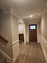 105 Herman Dr in Prattville, AL - Building Photo - Building Photo