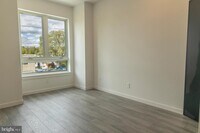 109 N 63rd St photo'