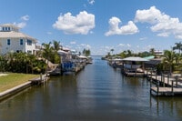 Apartments in Fort Myers Beach, FL