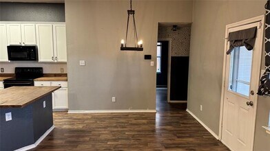 1988 Helmoken Falls Dr in Anna, TX - Building Photo - Building Photo