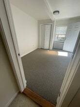 62 John St, Unit 1st Floor in Tarrytown, NY - Foto de edificio - Building Photo