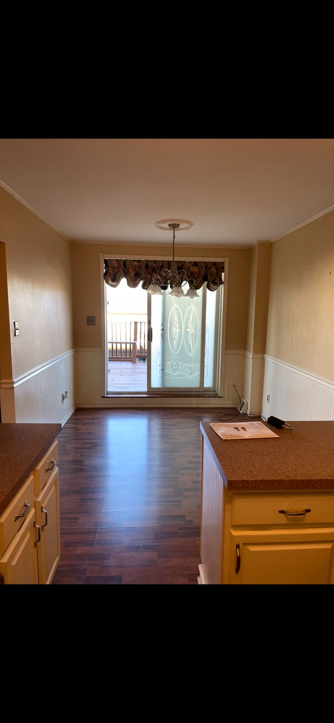 2813 Walnut Hill St in Philadelphia, PA - Building Photo - Building Photo