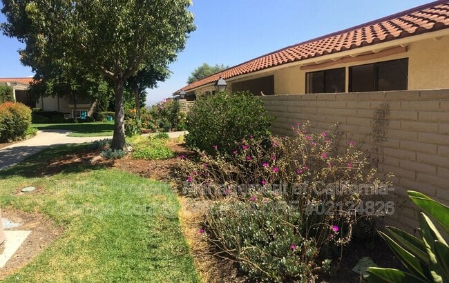 3107 Via Serena S in Laguna Woods, CA - Building Photo - Building Photo