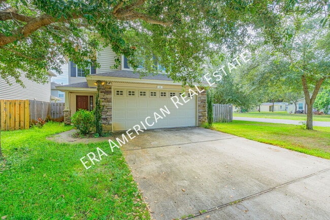 10 3rd St in Shalimar, FL - Building Photo - Building Photo