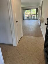 31504 W Nine Dr, Unit 31504 in Laguna Niguel, CA - Foto de edificio - Building Photo