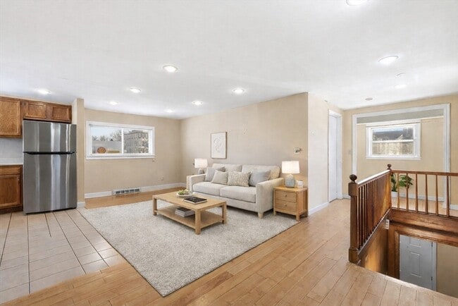 property at 187 Hampshire St