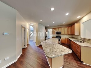 3907 Harmattan Dr in Denver, NC - Building Photo - Building Photo