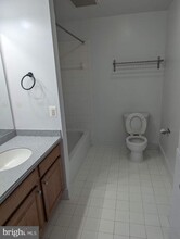 400 Renfro Dr in Glen Burnie, MD - Building Photo - Building Photo