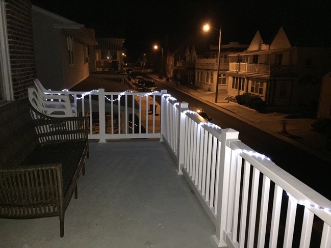 7 S Avolyn Ave, Unit 7