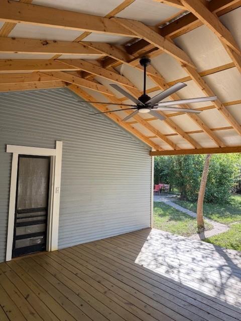 5115 Woodview Ave in Austin, TX - Building Photo