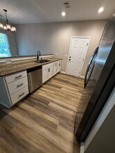 715 Truman St in Hinesville, GA - Building Photo - Building Photo