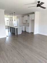 2134 Rocky Fork Rd in Nolensville, TN - Building Photo - Building Photo