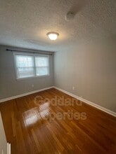 2221 Southorn Rd in Middle River, MD - Building Photo - Building Photo