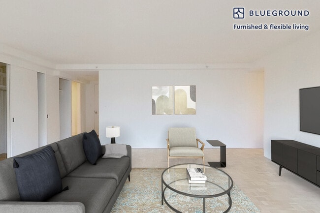 770 Boylston St in Boston, MA - Building Photo - Building Photo