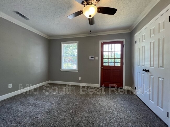 2261 Alameda Cove in Memphis, TN - Building Photo - Building Photo