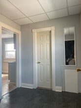 358 Arthur St in Gary, IN - Building Photo - Building Photo