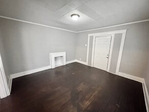 3338 Coleman Ave in Memphis, TN - Building Photo - Building Photo