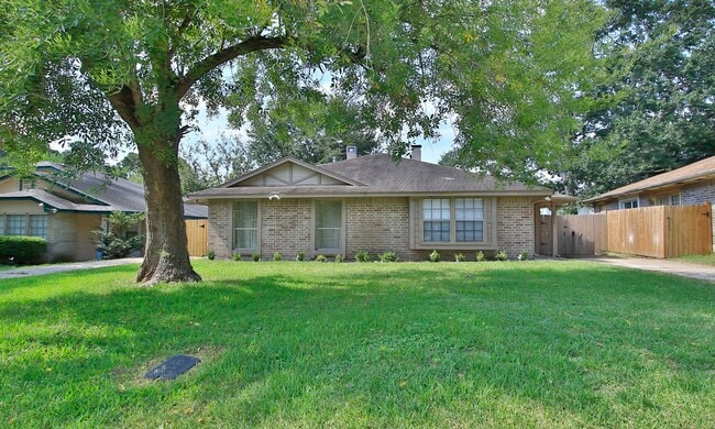 22317 Tree House Ln