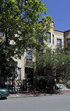 173 Saint Botolph St in Boston, MA - Building Photo - Building Photo