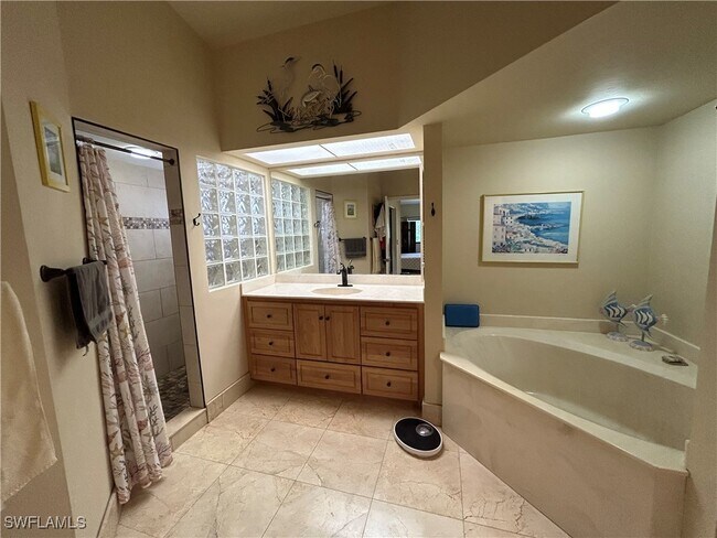 property at 16540 Heron Coach Way