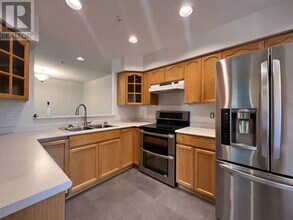 19044 118b Ave in Pitt Meadows, BC - Building Photo - Building Photo