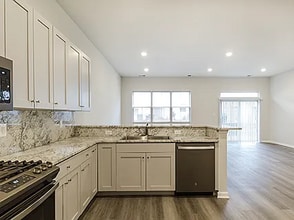 112 Cheree Dr in Chambersburg, PA - Foto de edificio - Building Photo