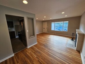 3623 E 29th Ave in Spokane, WA - Building Photo - Building Photo