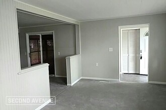1027 Allen Ave in Ashtabula, OH - Building Photo - Building Photo