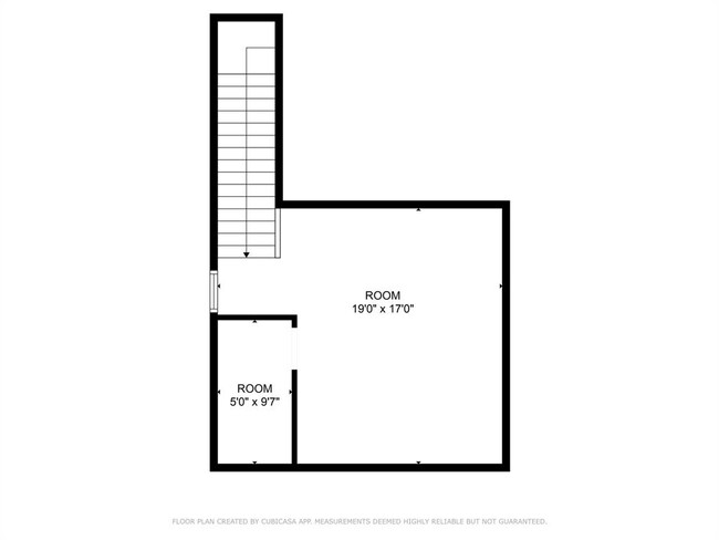 21314 4 Oaks Dr in Houston, TX - Building Photo - Building Photo