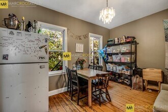 7 Sewall St, Unit 9 in Boston, MA - Foto de edificio - Building Photo