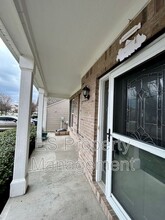 6647 Coppel Ct in Indianapolis, IN - Building Photo - Building Photo