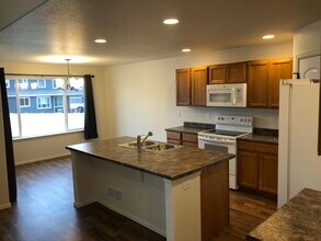 2067 Moon Rise Dr in Windsor, CO - Foto de edificio - Building Photo