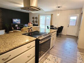 533 Hightrail Dr in Allen, TX - Building Photo - Building Photo