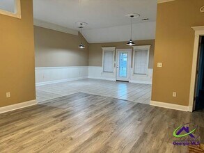 107 Blair Ct in Warner Robins, GA - Building Photo - Building Photo