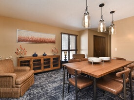 Pines of Burnsville in Burnsville, MN - Building Photo