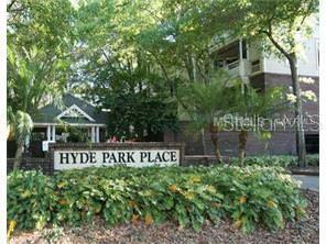 property at 1000 W Horatio St