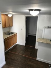 21 N Boston Ave-Unit -Unit 2 in Atlantic City, NJ - Foto de edificio - Building Photo