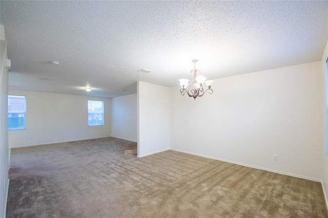 5100 Weather Rock Ln in Fort Worth, TX - Building Photo - Building Photo