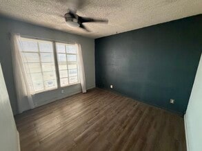 3408 Upland Ave in Lubbock, TX - Foto de edificio - Building Photo