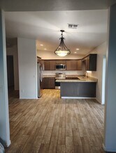 73 Ver Patria in Rio Rico, AZ - Building Photo - Building Photo